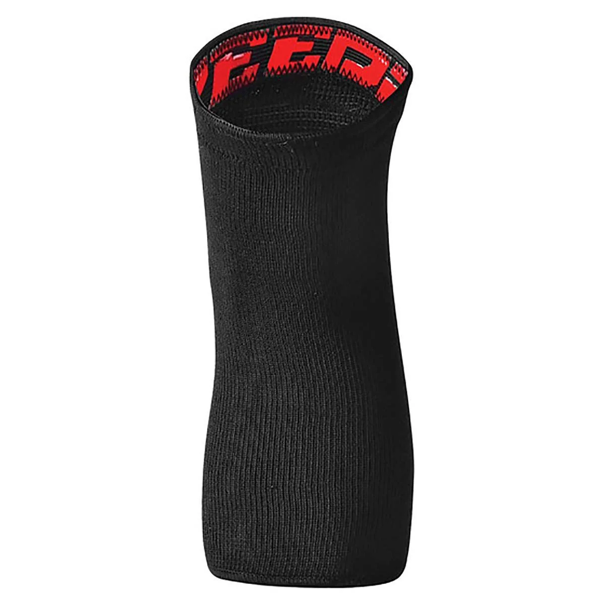 Troy Lee - Speed Knee Sleeve - Black - M/L - Image 3
