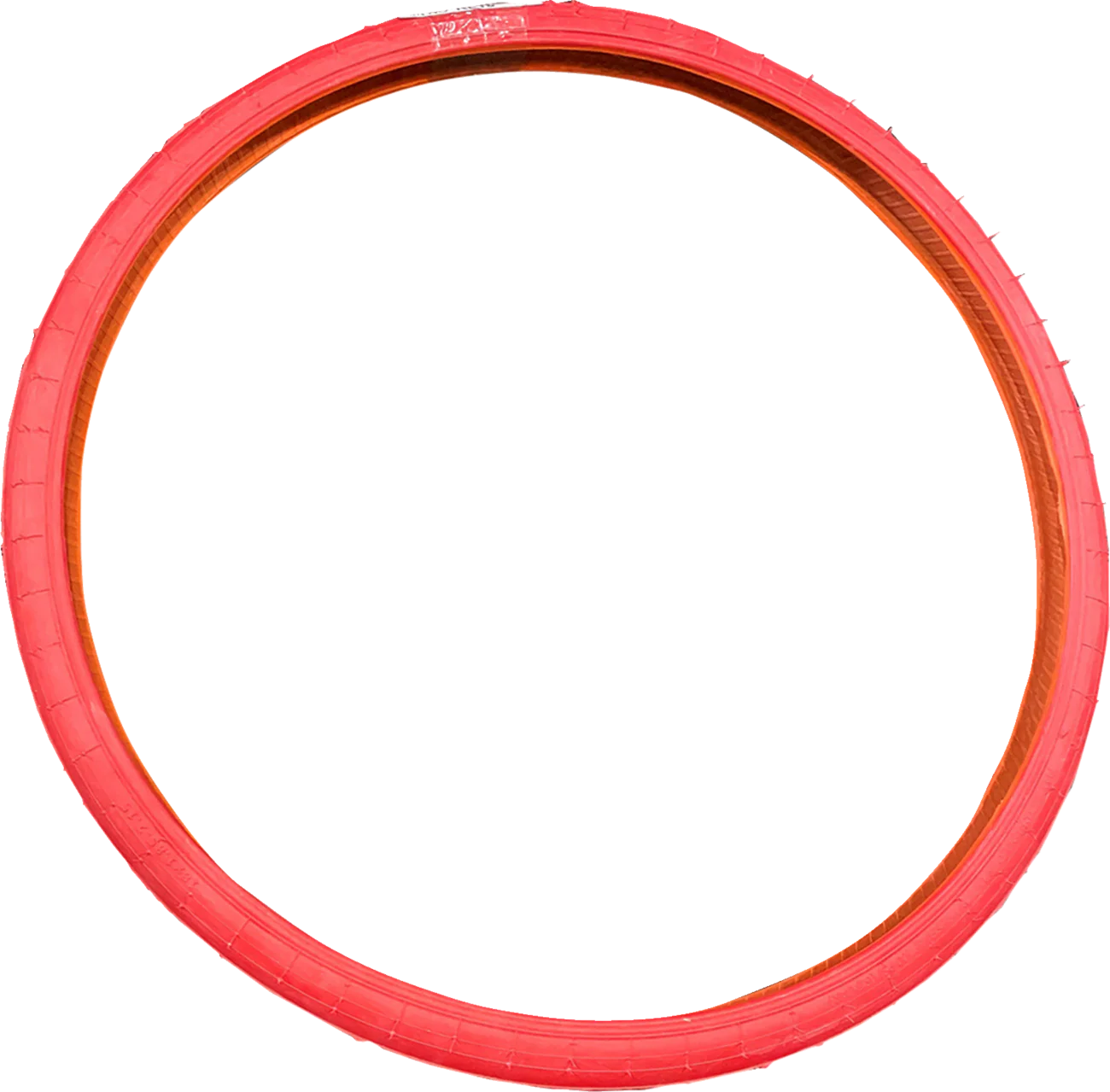 TUBLISS Red Liner - 18" RL18