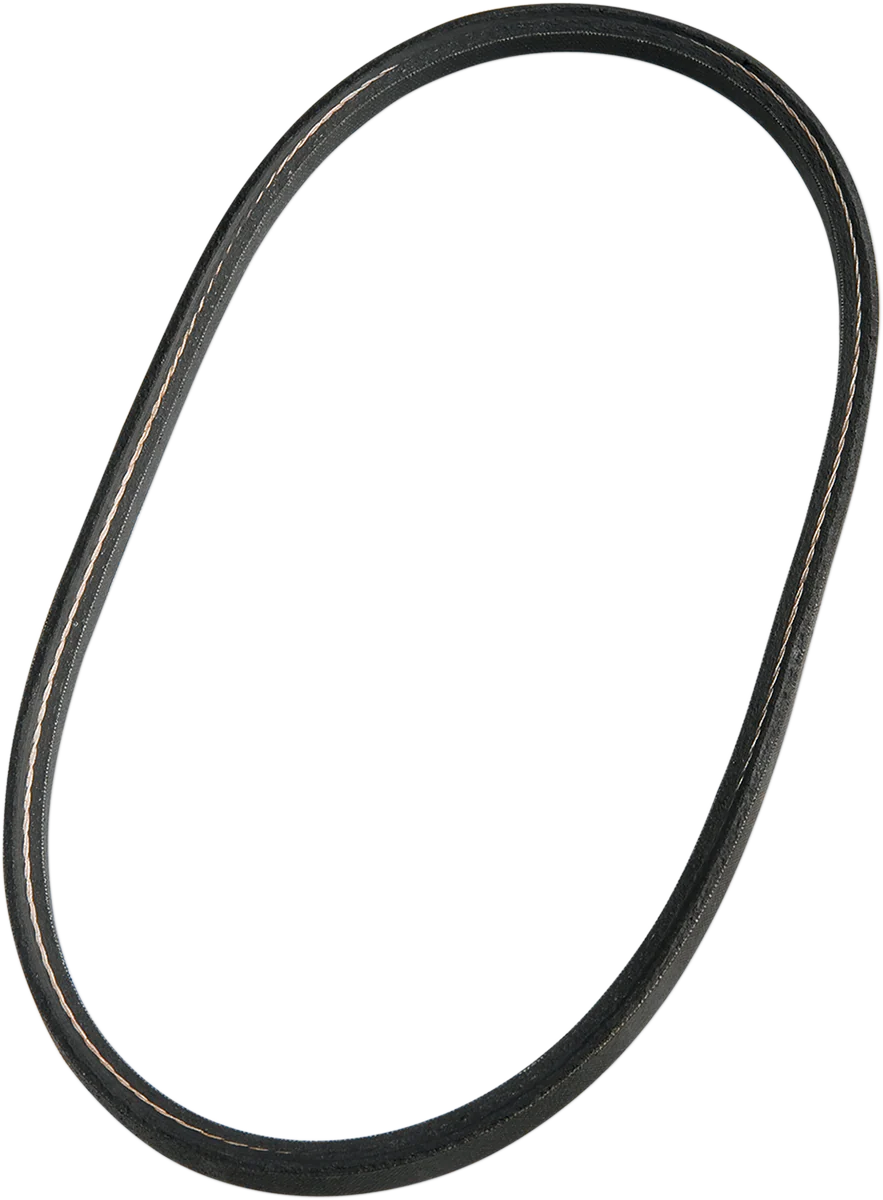 ULTIMAX Belt - 10 x 685 MD209