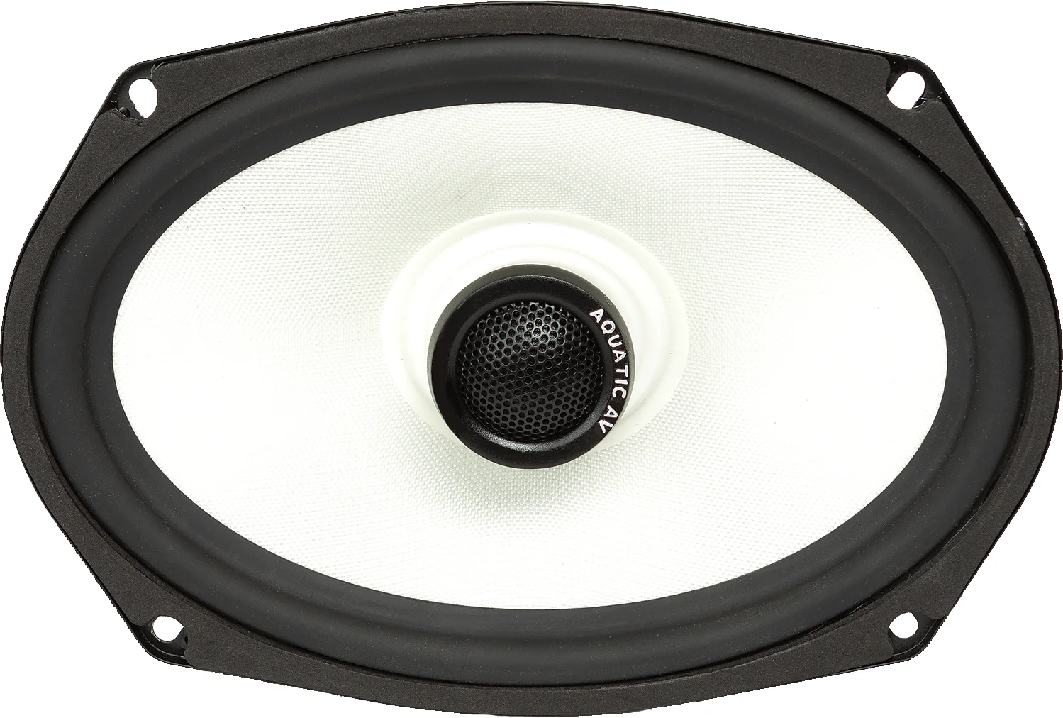 Cerwin Vega Ultra Series 6x9 Speakers