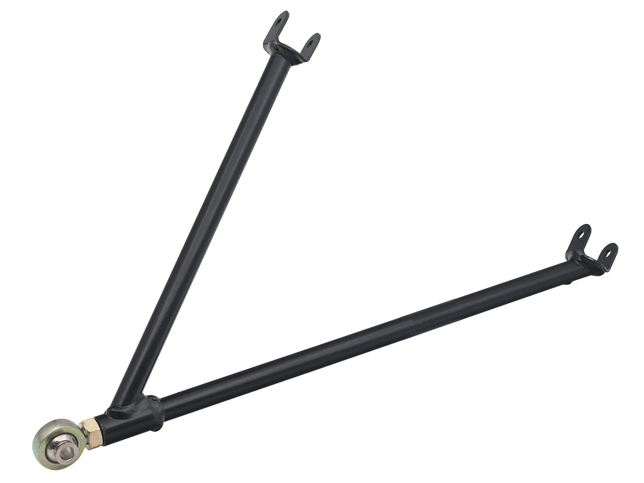 Upper A Arm Ac