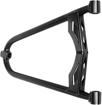 Upper Rh/Lh A Arm S D