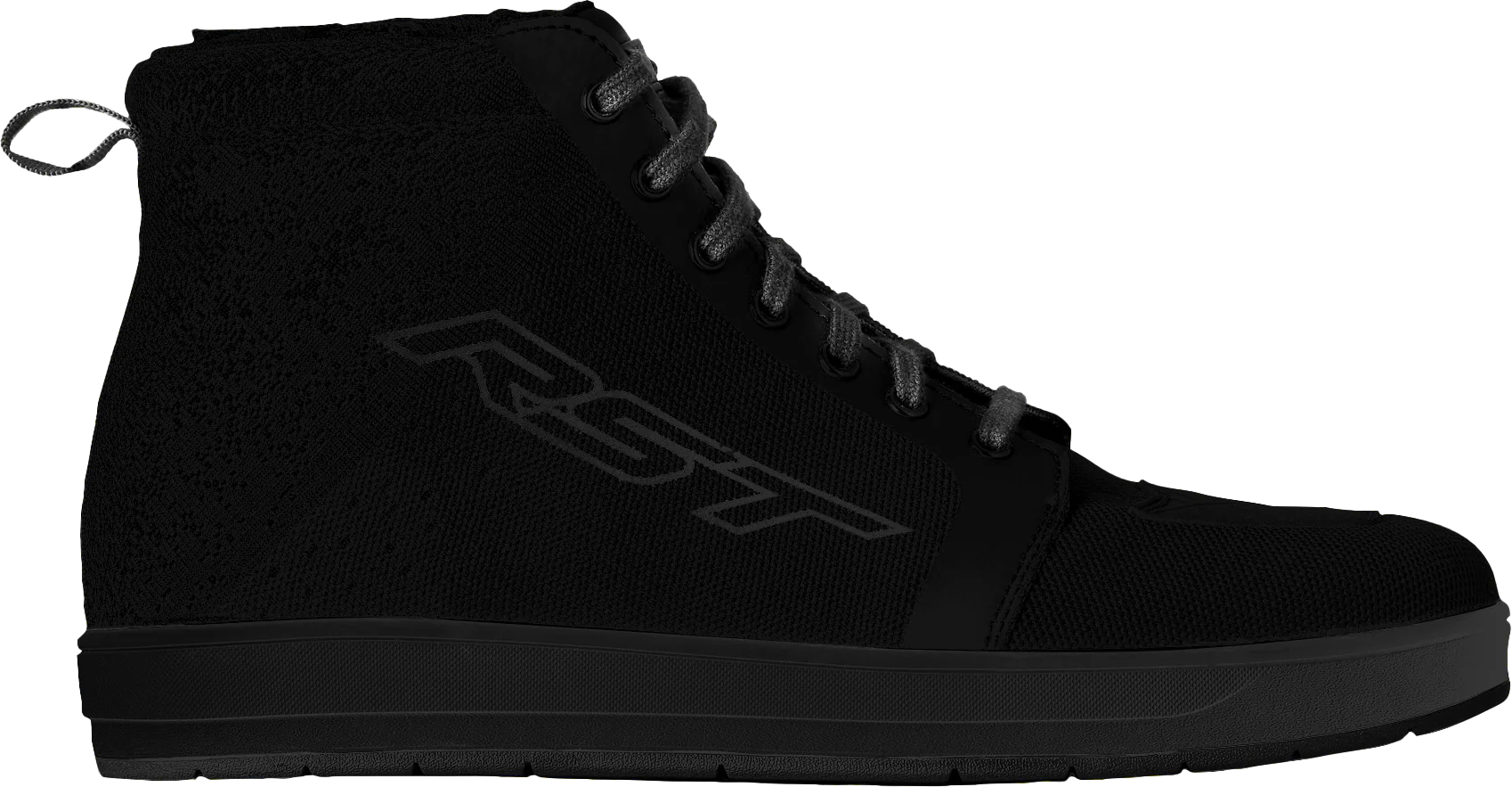 Urban K Ce Shoe Black 11
