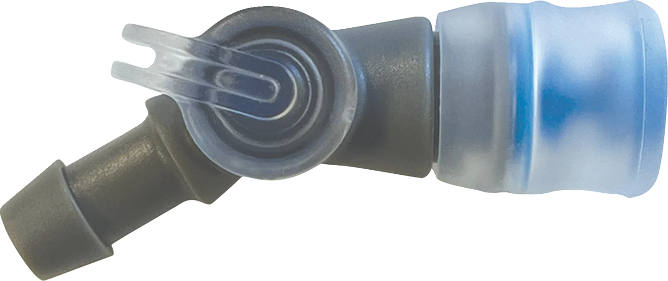 USWE Bite Valve - Comet 101032