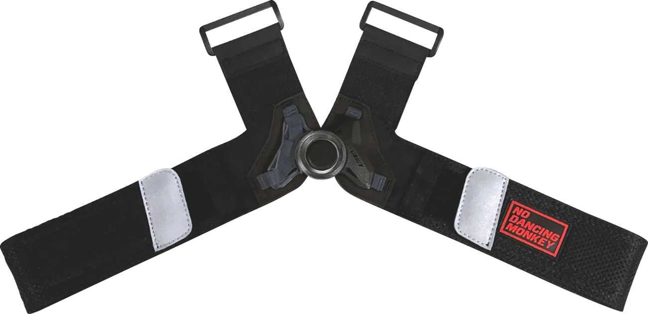 USWE Front Strap - NDM 1 - XXL 101241