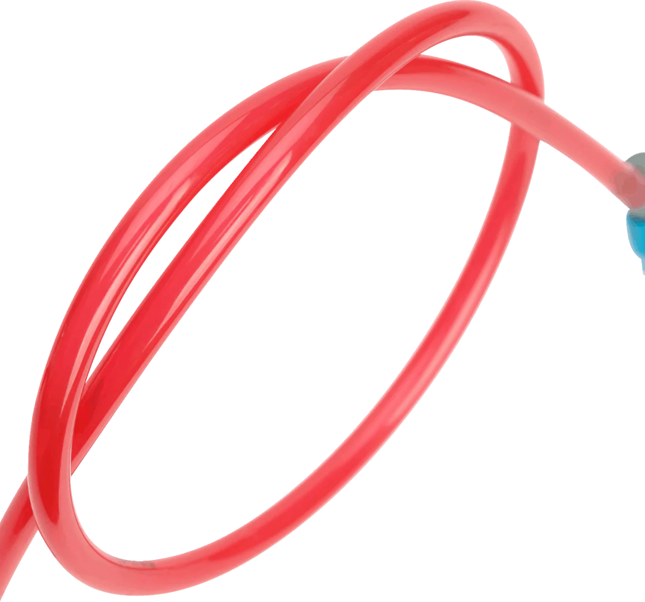 USWE Hydraflex Drink Tube Kit - Standard 101231 - Image 3