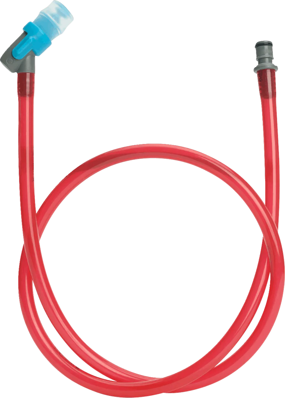 USWE Hydraflex Drink Tube Kit - Standard 101231 - Image 4