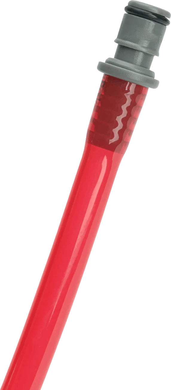 USWE Hydraflex Drink Tube Kit - Standard 101231 - Image 5