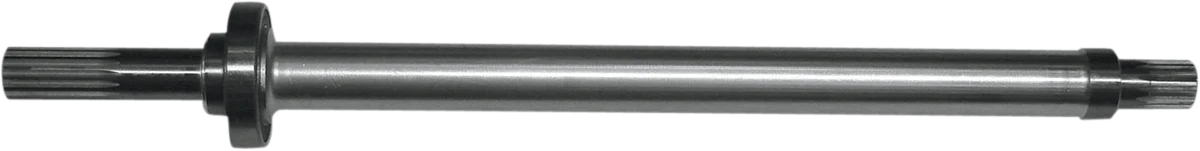 VENOM PRODUCTS Hollow Jackshaft - Ski-Doo 520182K