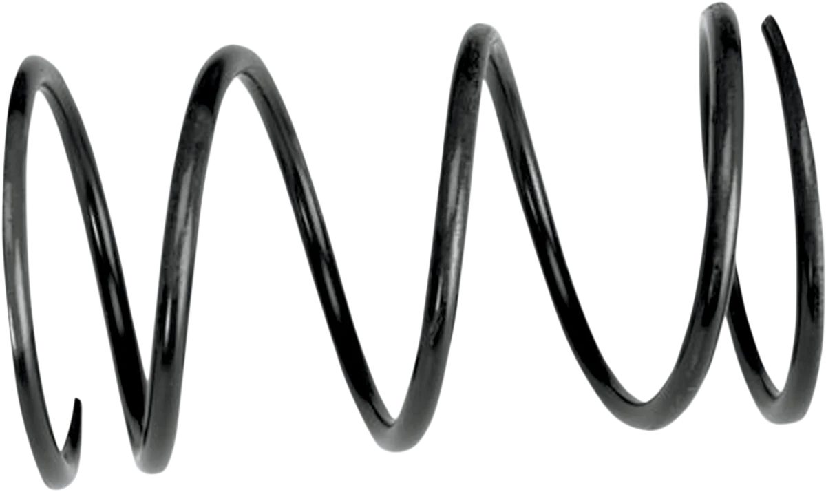 VENOM PRODUCTS Secondary Spring 210193