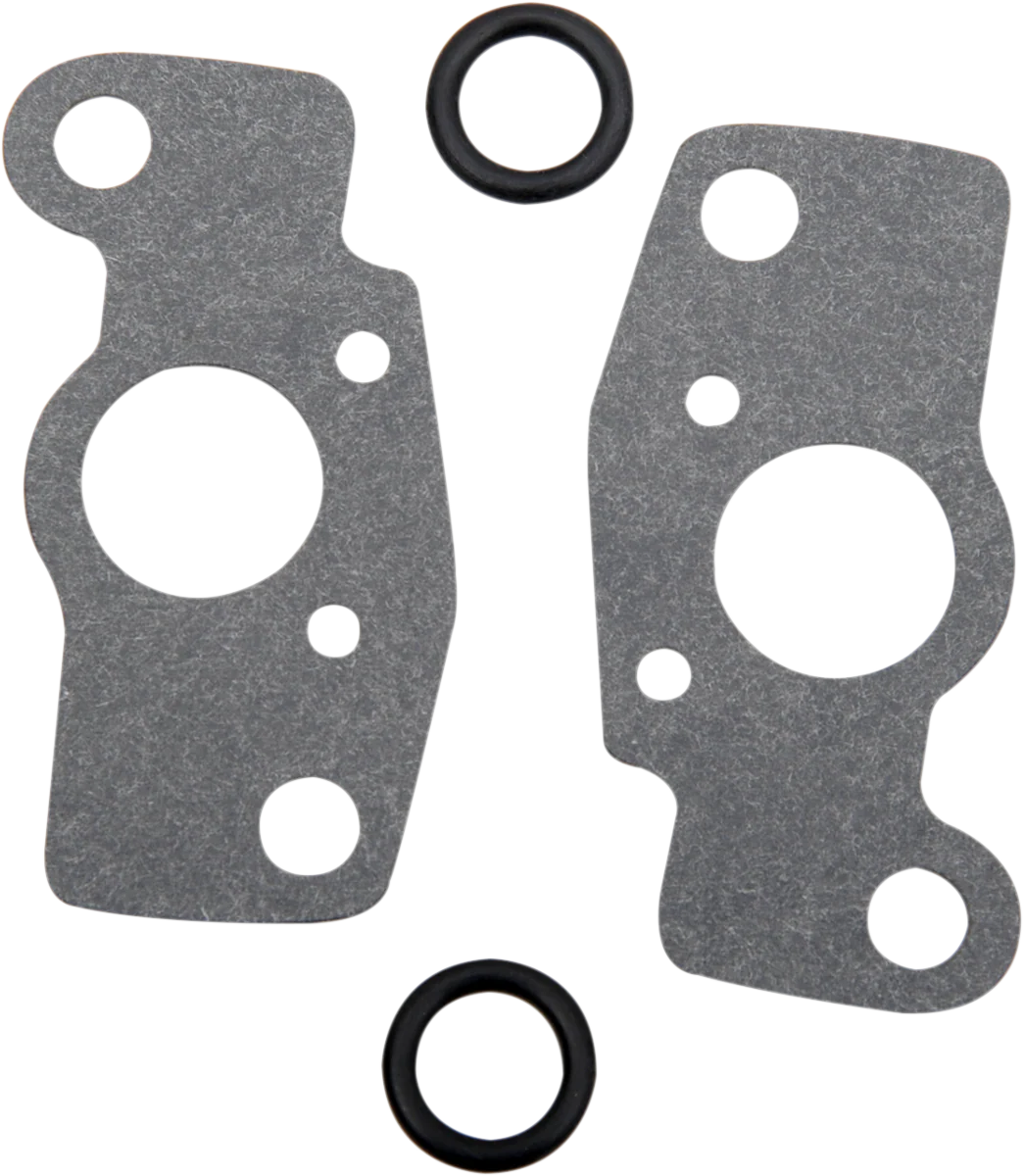 VERTEX Exhaust Valve Gasket - Ski-Doo 719111