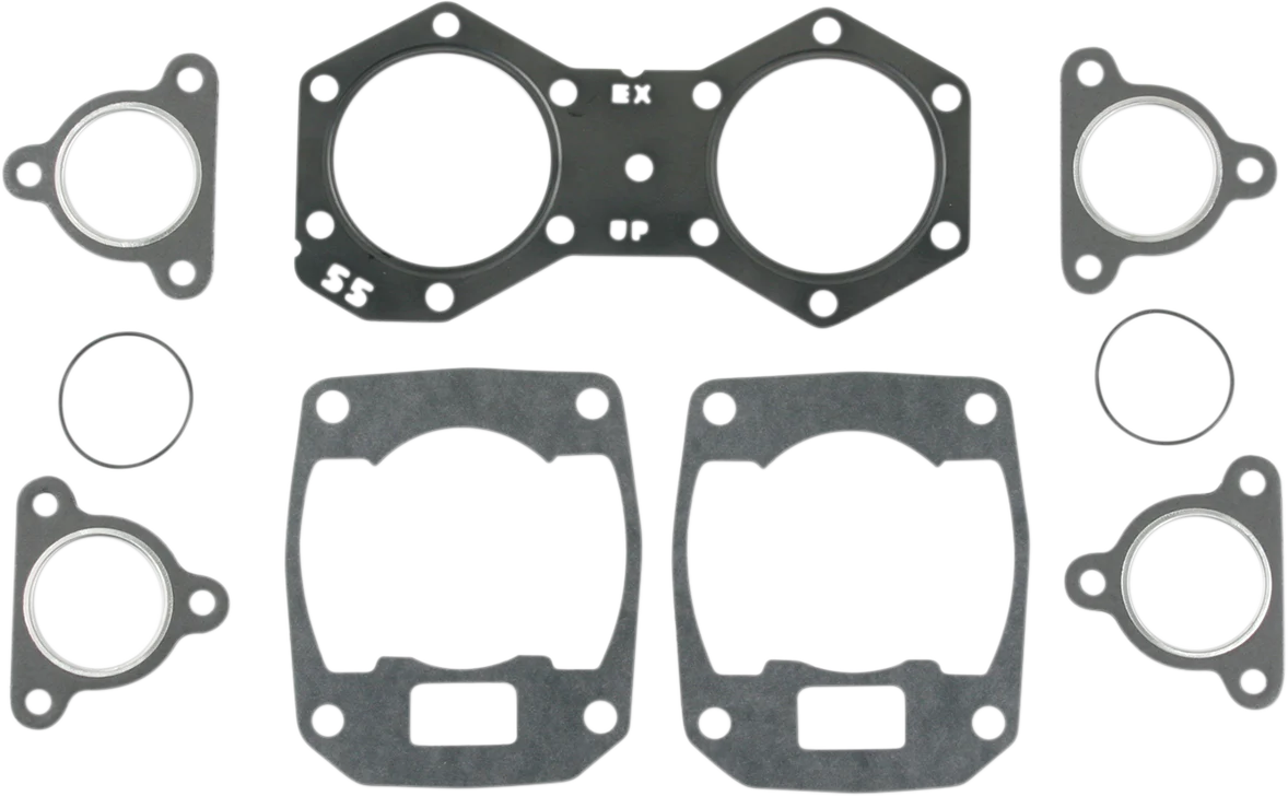 VERTEX Full Top End Set - Polaris 710286