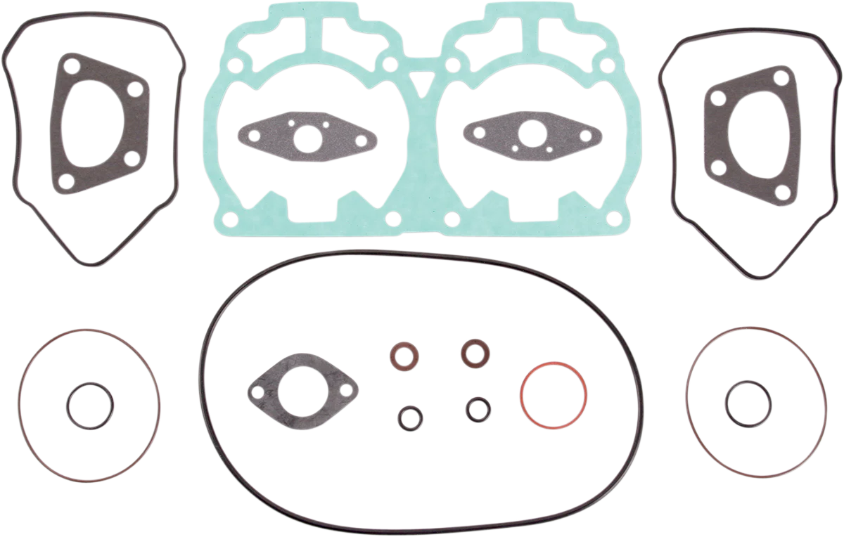 VERTEX Full Top End Set - Ski-Doo 710259