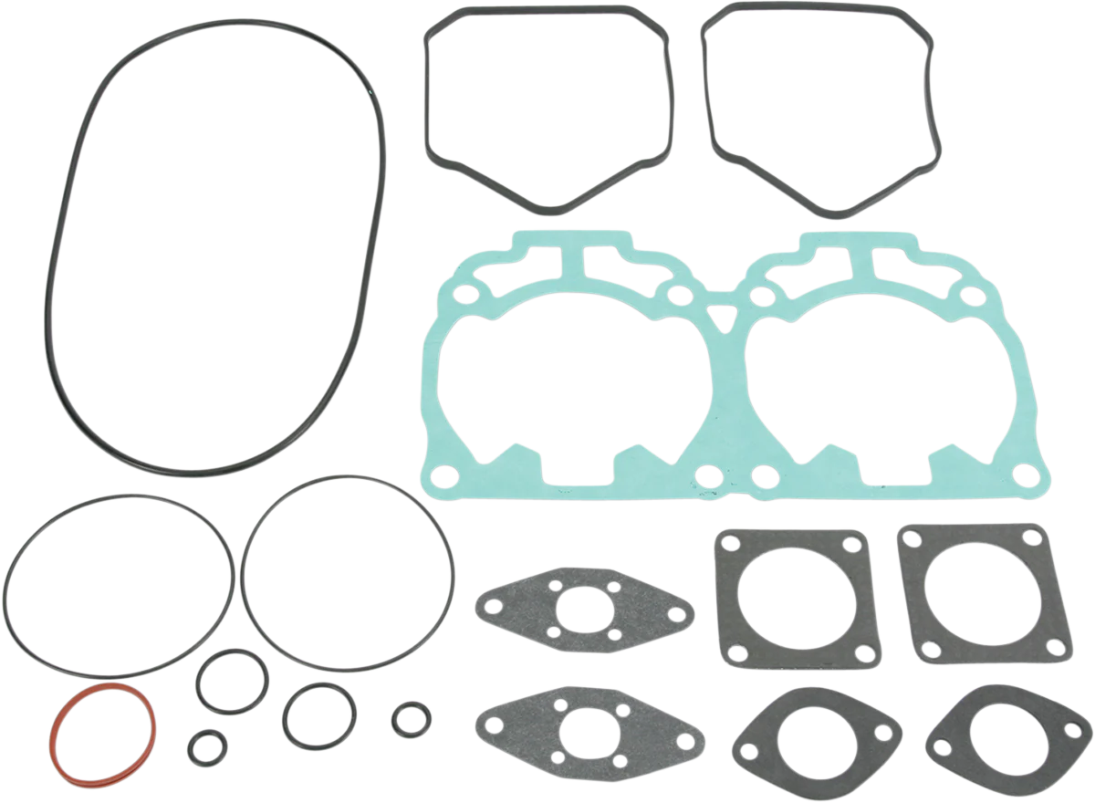 VERTEX Full Top End Set - Ski-Doo 710278