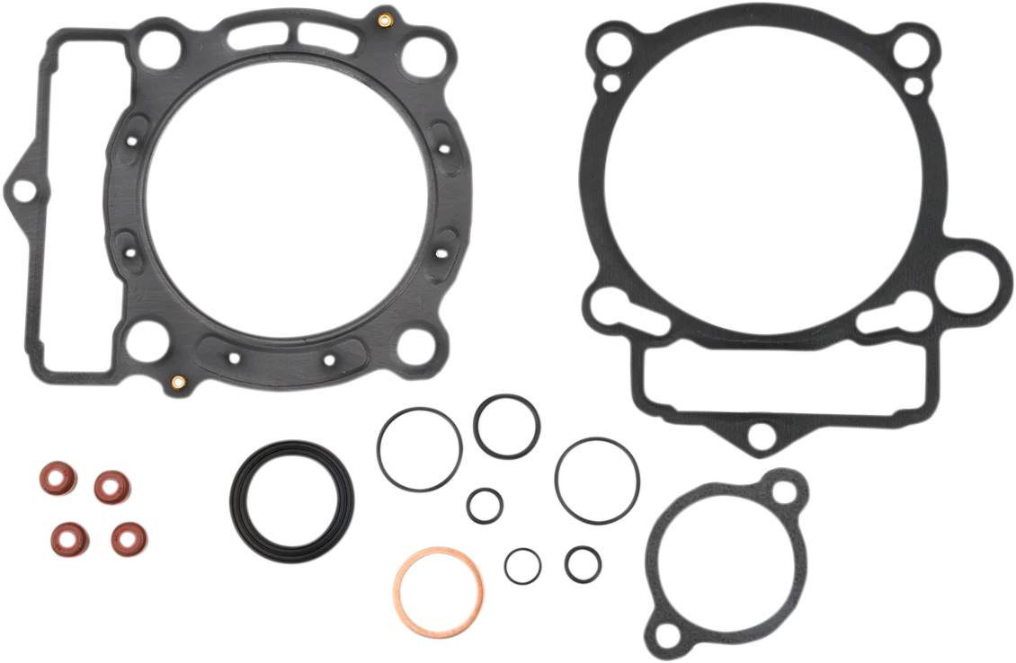 VERTEX Gasket Kit - Standard Bore - KTM/ Husqvarna 810373