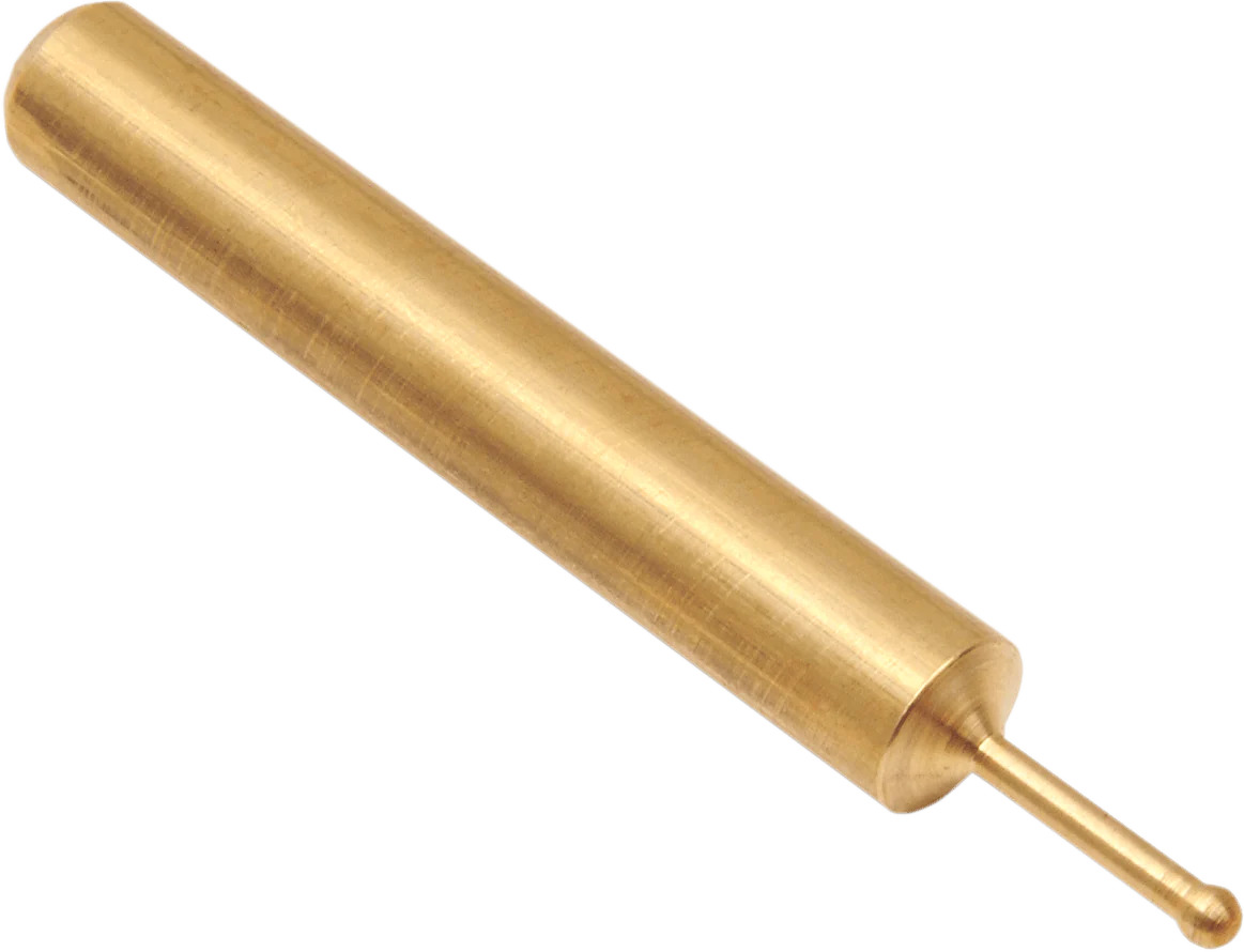 VERTEX Mikuni Retaining Plug Tool 451470