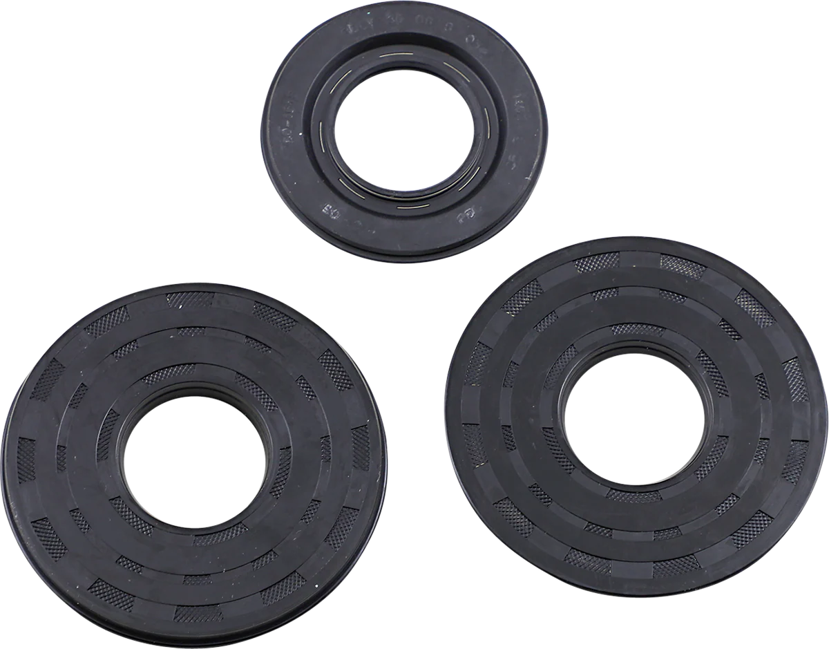 VERTEX Oil Seal Kit - Yamaha 622118