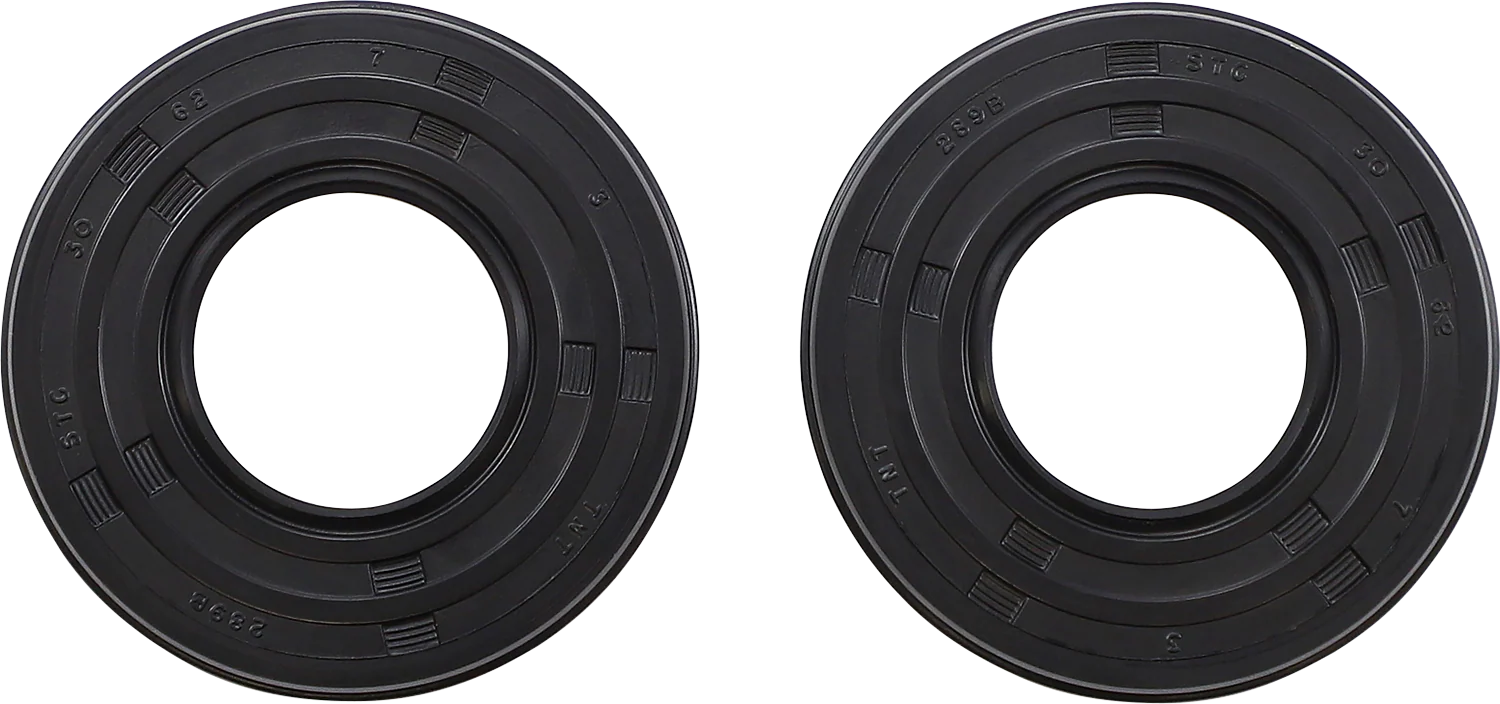 VERTEX Oil Seal - Polaris 55107