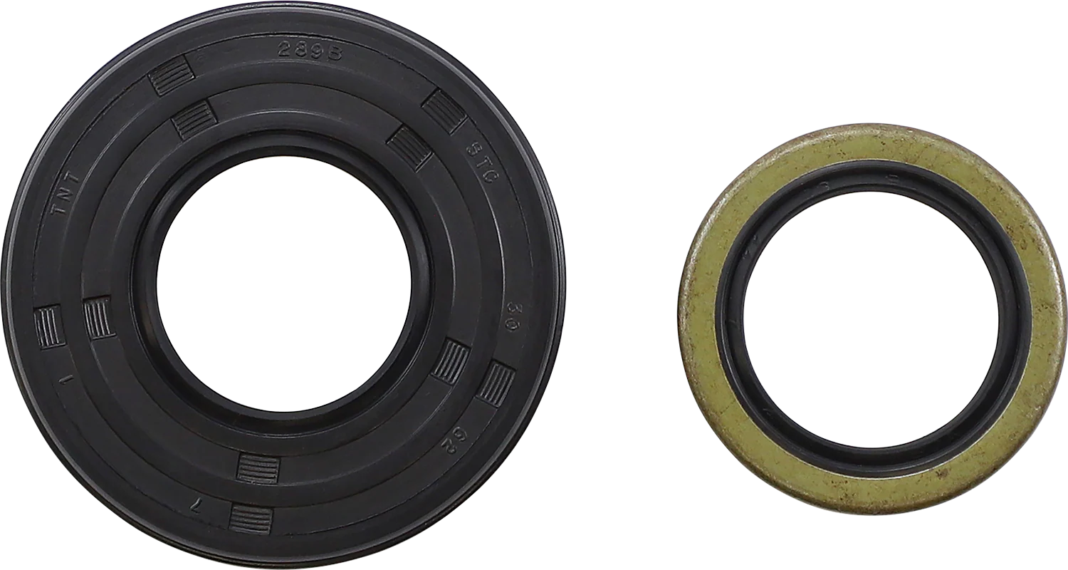 VERTEX Oil Seal - Polaris 55108