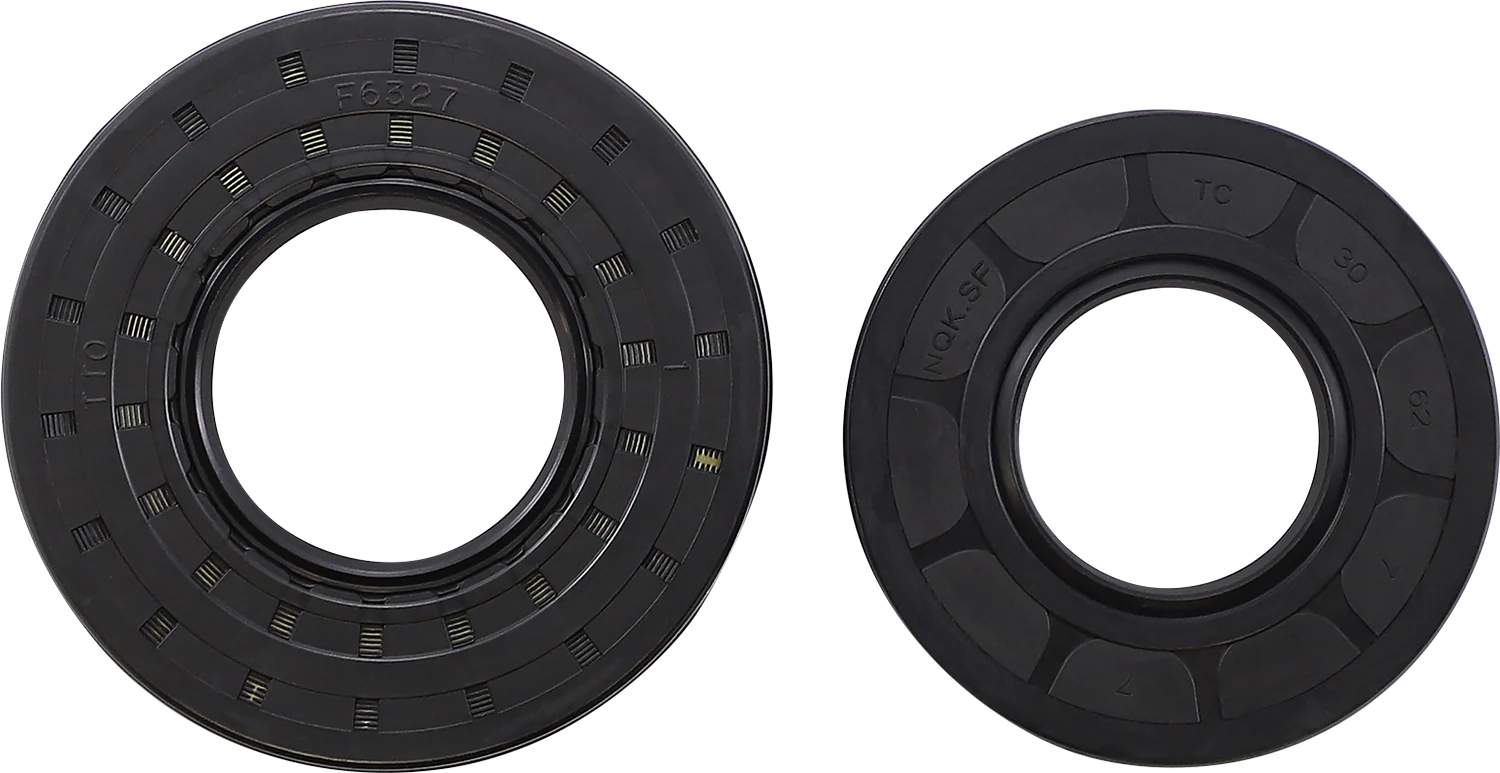 VERTEX Oil Seal - Ski-Doo/Moto-Ski 55103