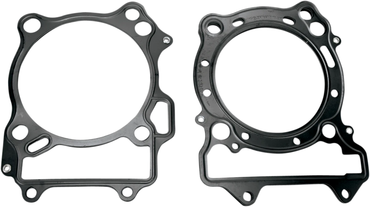 VERTEX Standard Bore Gasket Kit - Arctic Cat/Kawasaki/Suzuki 810585