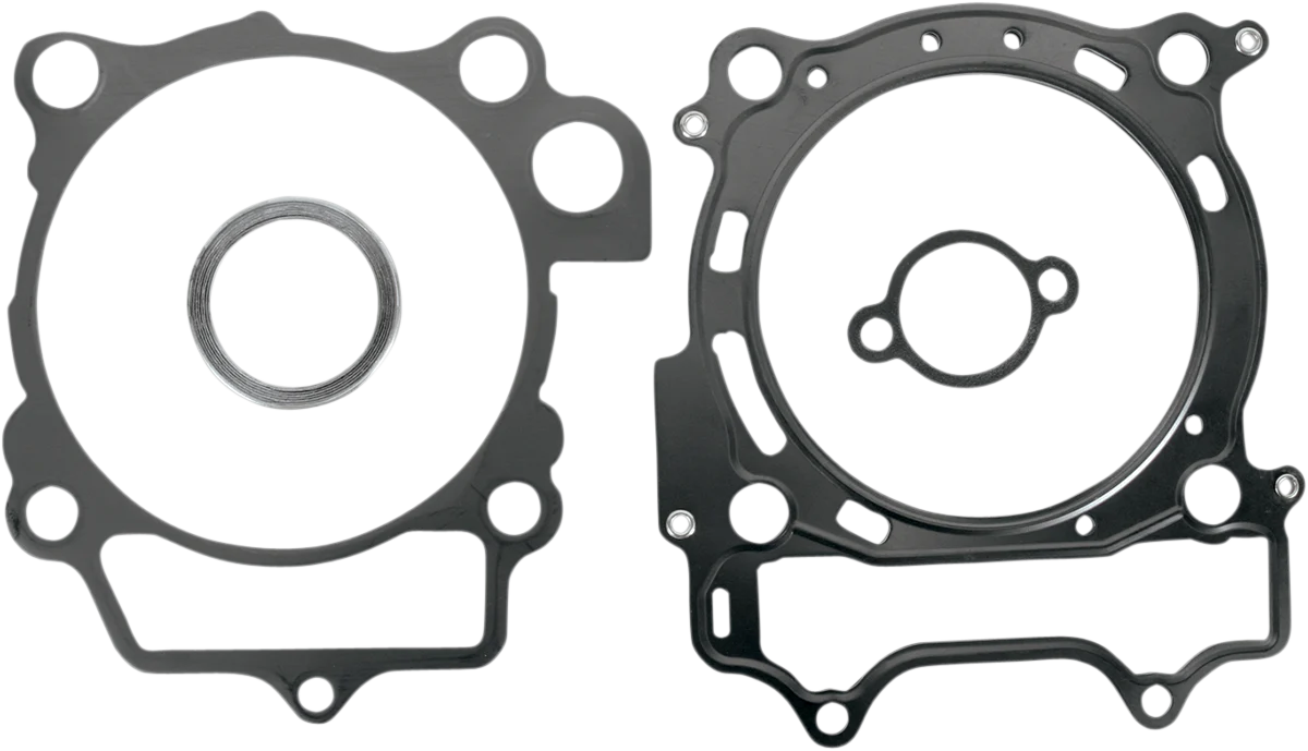 VERTEX Standard Bore Gasket Kit - Yamaha 810944