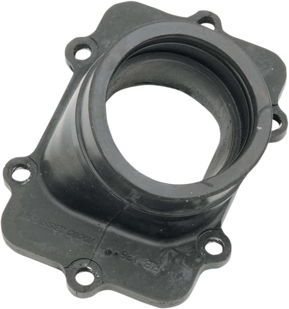 VFORCE/MOTO TASSINARI Replacement Boot - Ski-Doo RB126