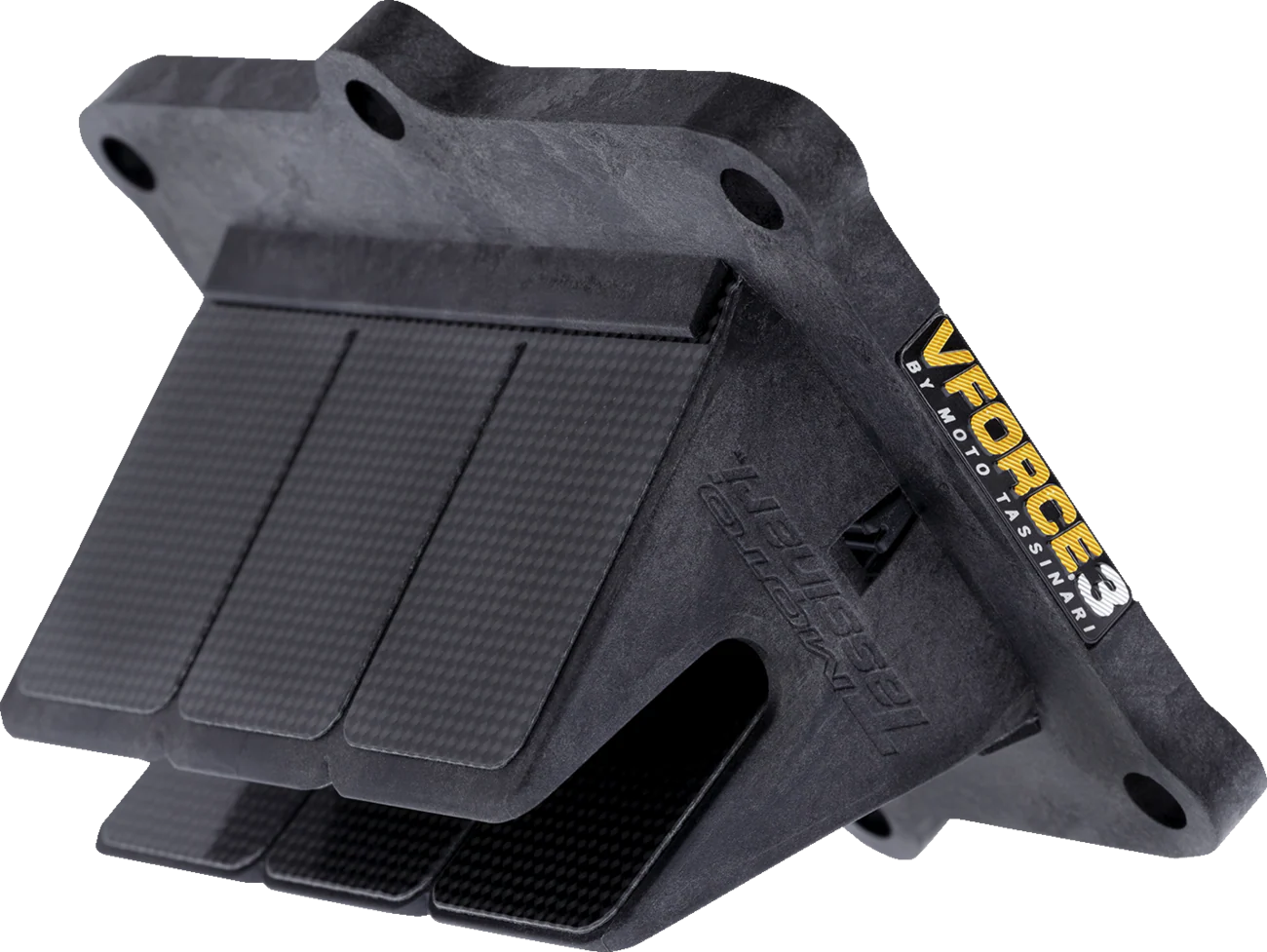 VFORCE/MOTO TASSINARI V-Force 3 Reed Valve Set - Honda V3170C