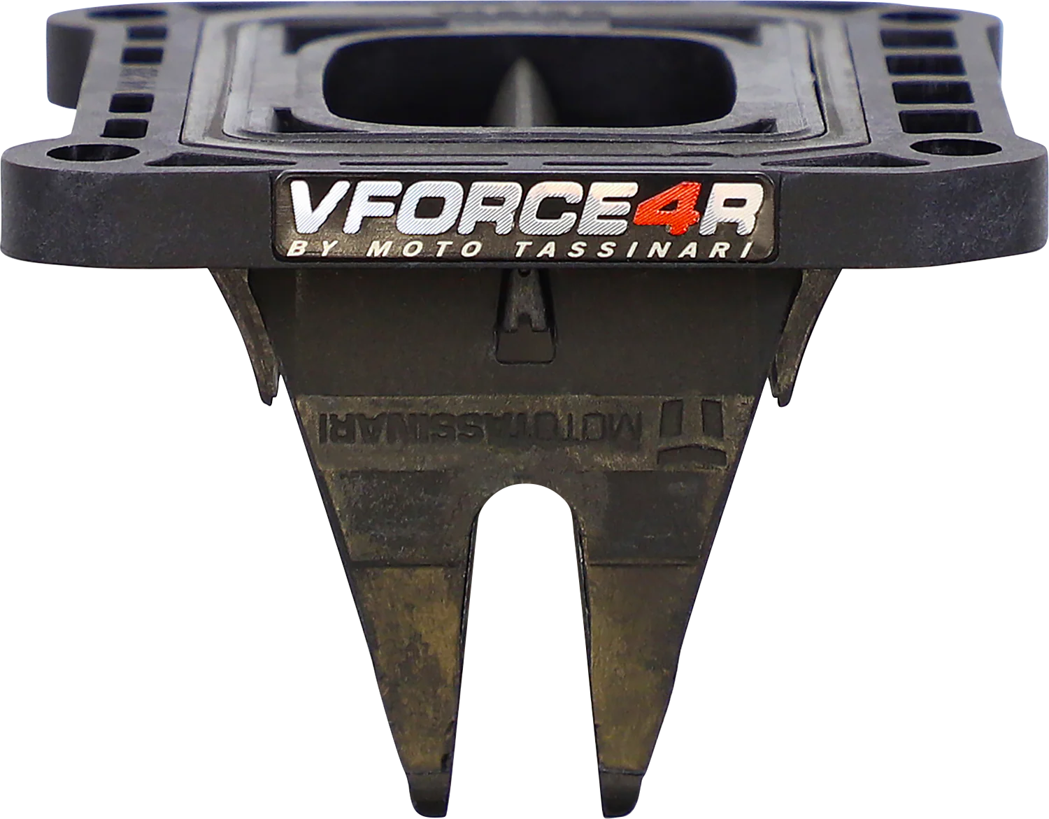 VFORCE/MOTO TASSINARI V-Force 4 Reed Valve Set - Beta/Gas Gas/Husqvarna/KTM V4R26H