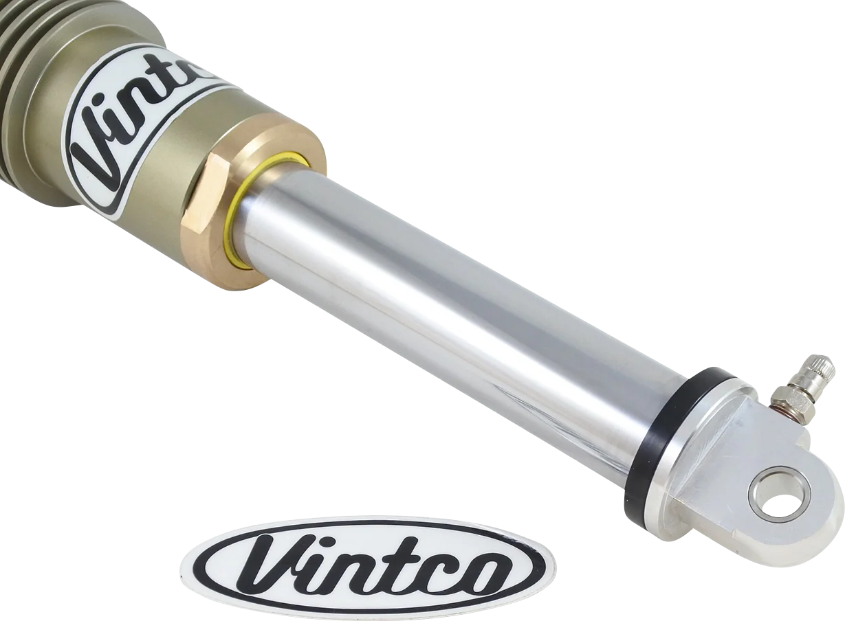 VINTCO Airshock - 15.125" KSHOCK15.125 - Image 6