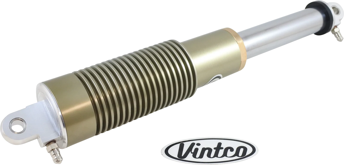 VINTCO Airshock - 15.125" KSHOCK15.125 - Image 7