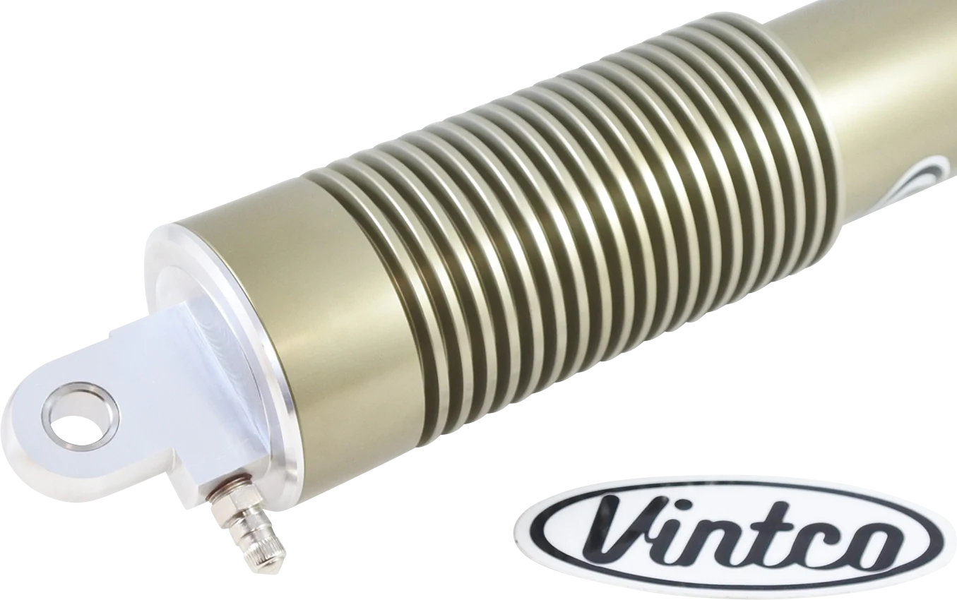 VINTCO Airshock - 16.25" KSHOCK16.25 - Image 3