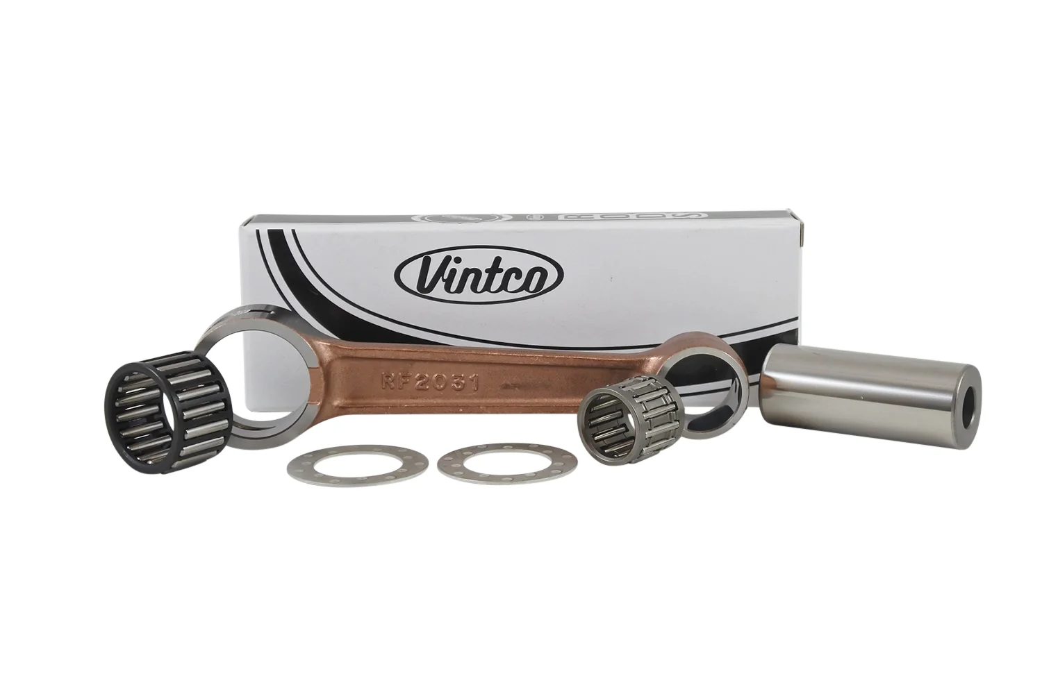VINTCO Connecting Rod Kit KR2031