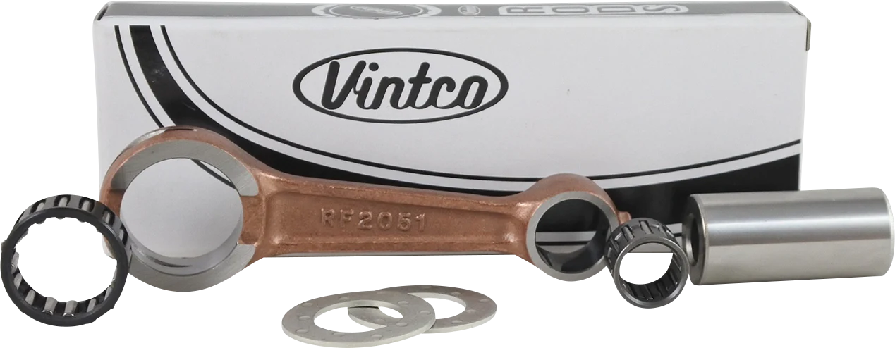 VINTCO Connecting Rod Kit KR2051 - Image 2
