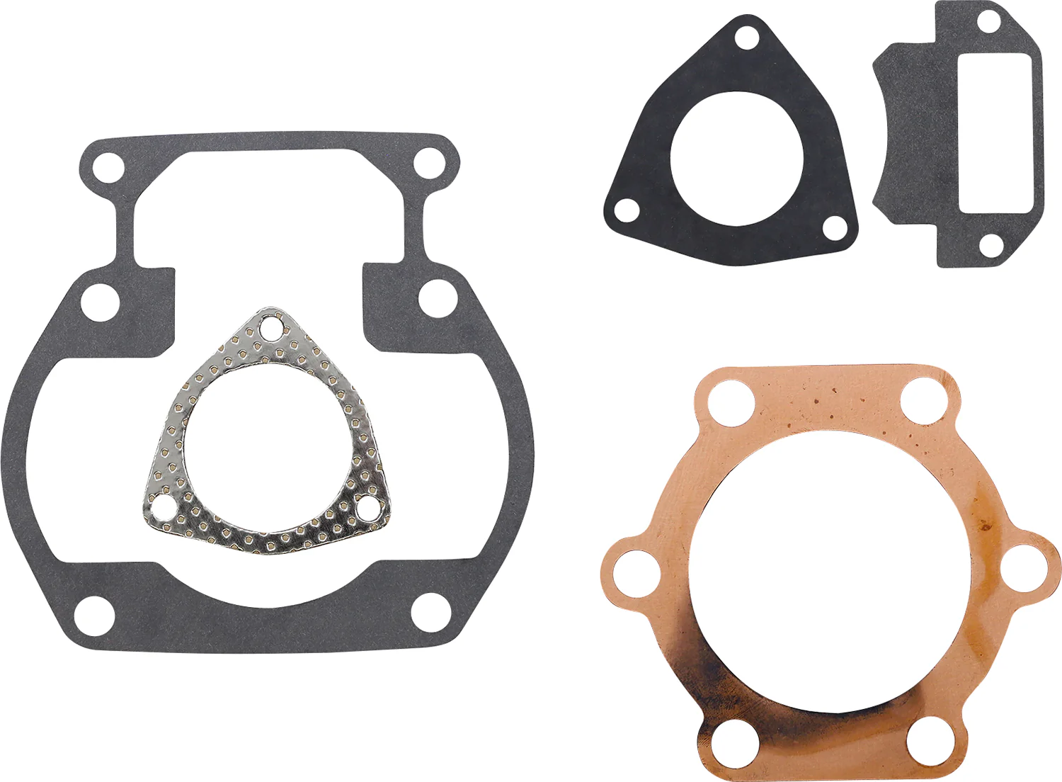 VINTCO Top End Gasket Kit - Suzuki KTE026