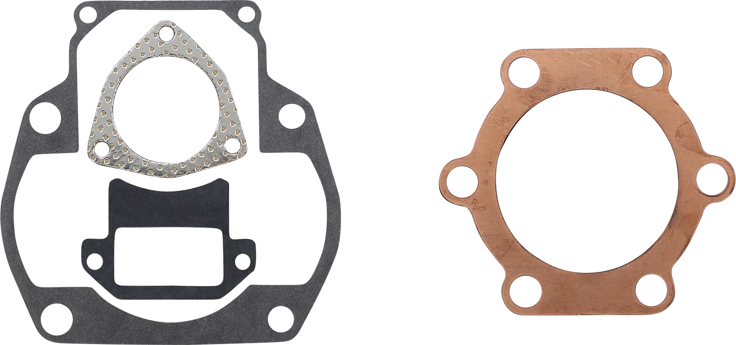 VINTCO Top End Gasket Kit - Suzuki KTE028