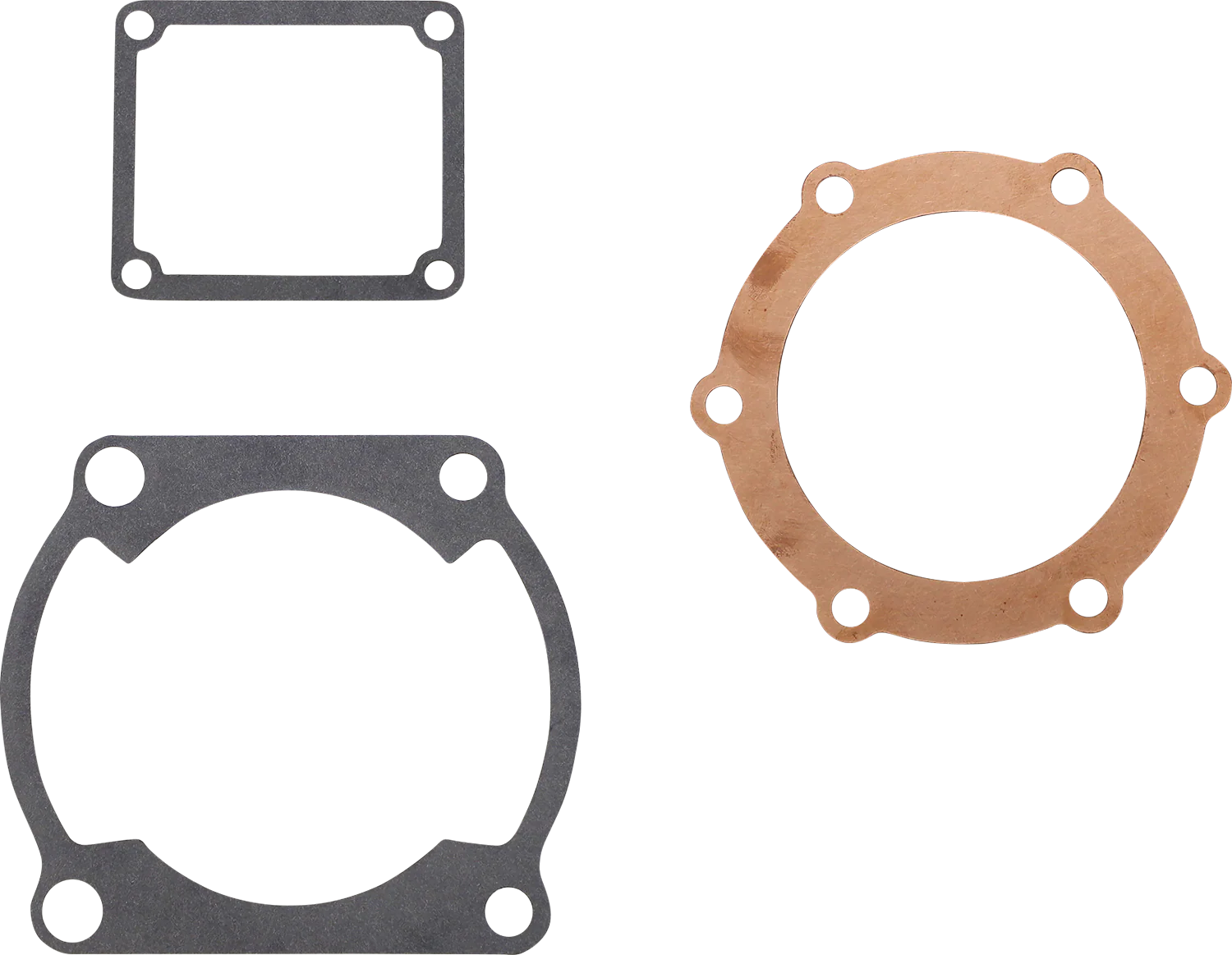VINTCO Top End Gasket Kit - Yamaha KTE045