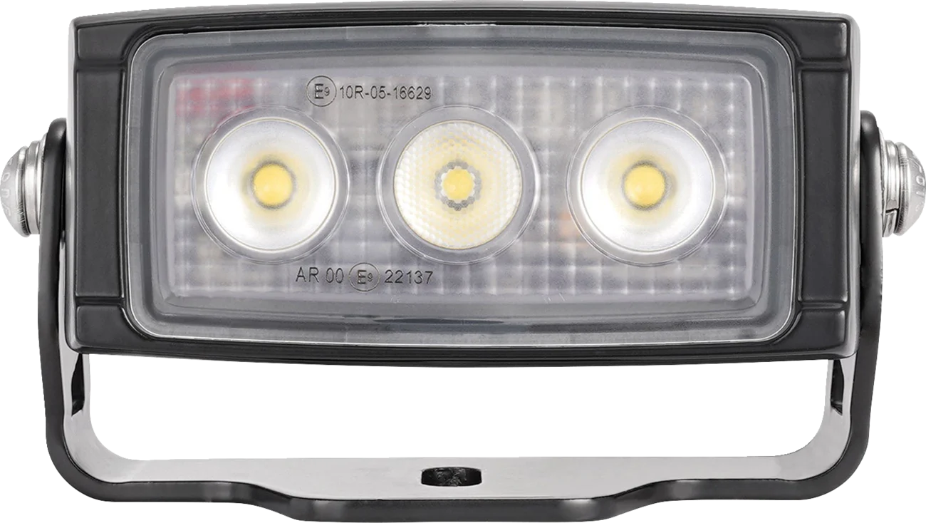 Vision X Area Light Bar 9944845
