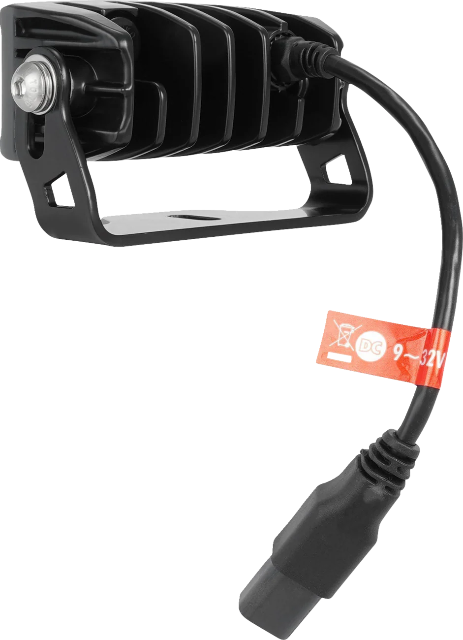 Vision X Area Light Bar - Reverse Kit 9944708 - Image 2
