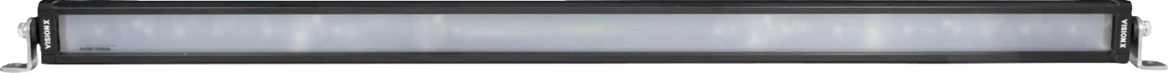 Vision X Light Bar - Chaser - XPL - 35" 2935101 - Image 2