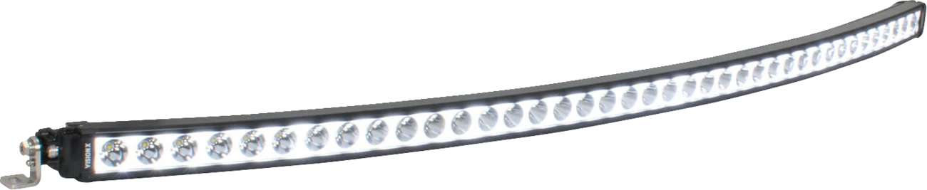 Vision X Light Bar - XPL - 50" - LED - Curved 2550717