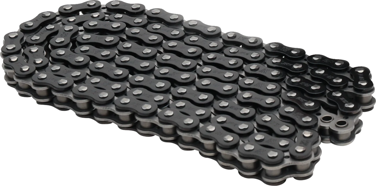 VORTEX 530 RX3 V3 2.0 - Drive Chain - 150 Links - Black 530RX3-150