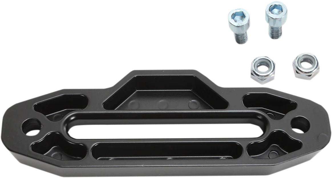 WARN Fairlead - Vantage 4000 89583