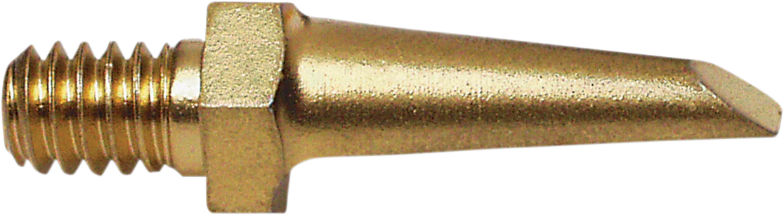 WOODY'S T-Nut Steel Studs - 1.06" - 48 Pack CLT-1060