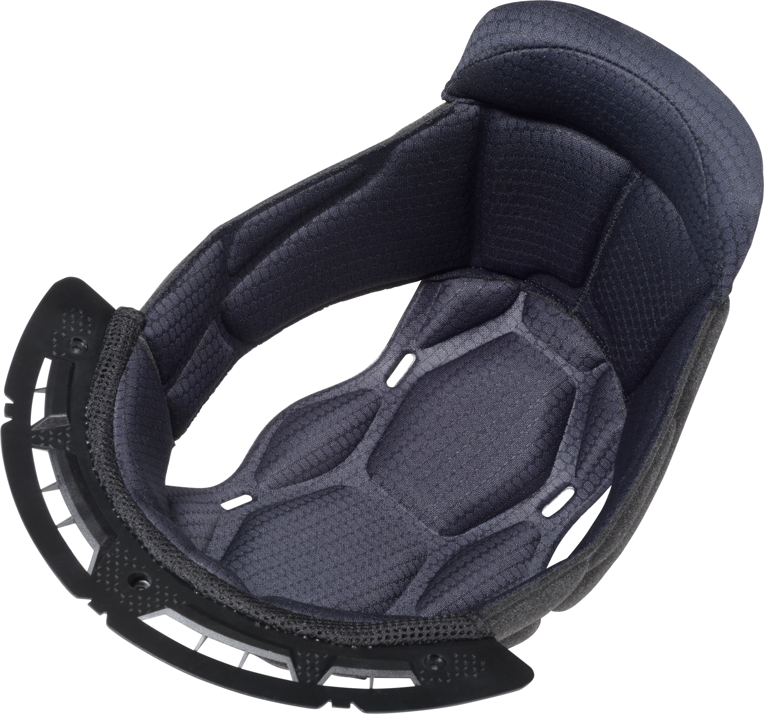Scorpion - XT9000 Kwikwick Iii Liner/Cheek Pad Kit Md