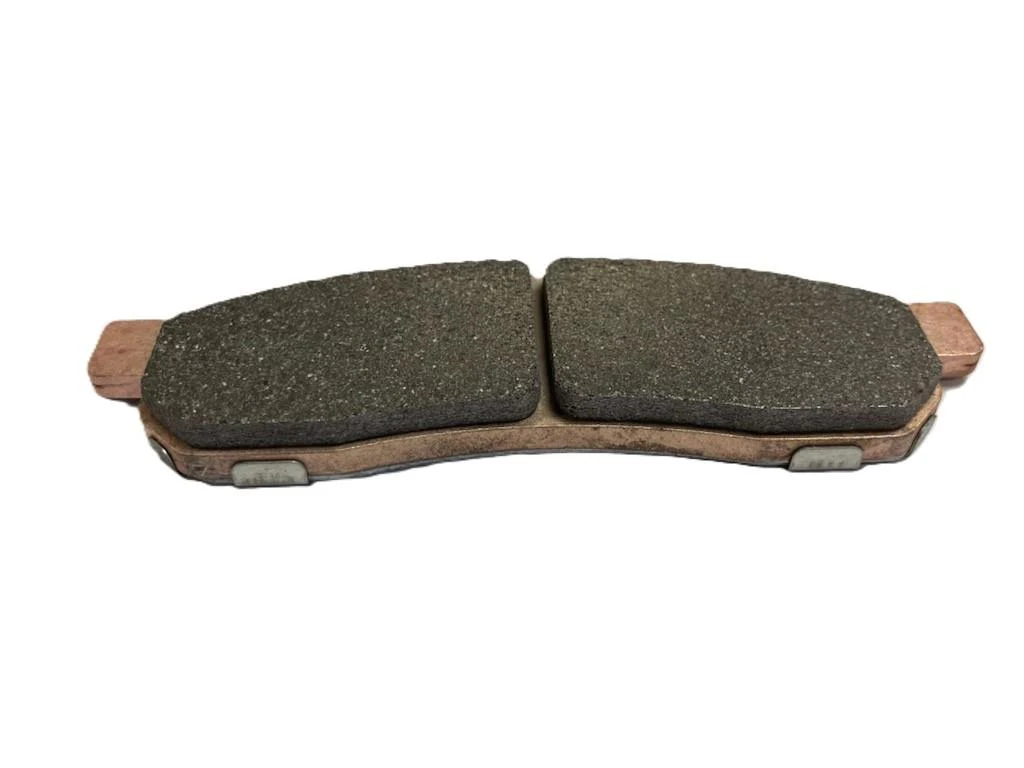 Yamaha Brake Pad Kit RMAX 1000 Rear BKP-F5805-00-00 - Image 3