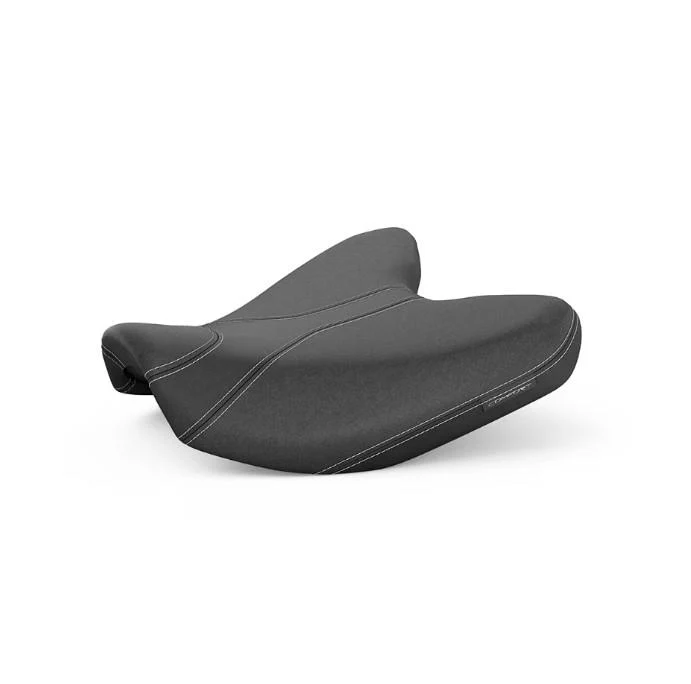 Yamaha MT-07 Rider Comfort Seat (open box)