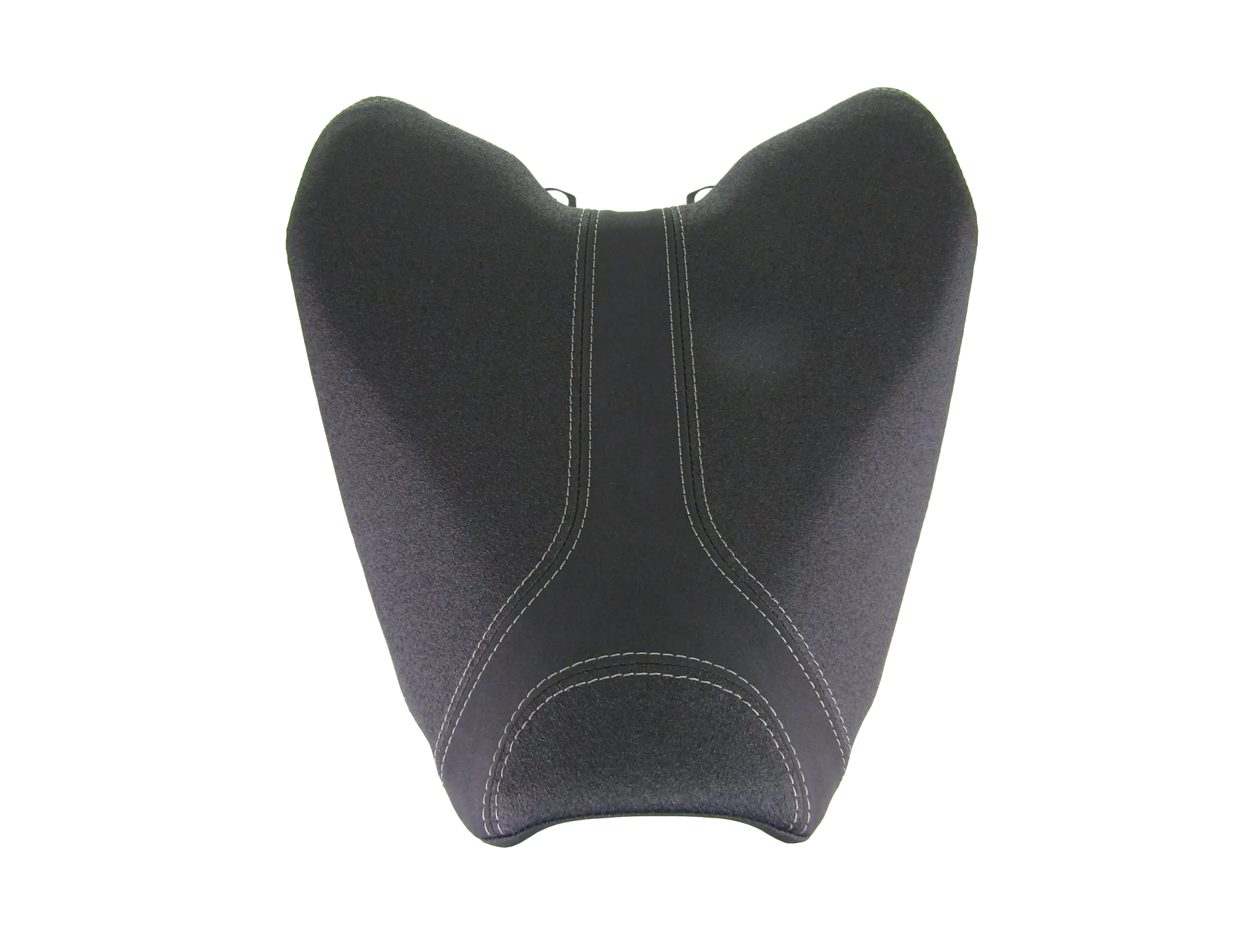 Yamaha MT-07 Rider Comfort Seat (open box) - Image 2