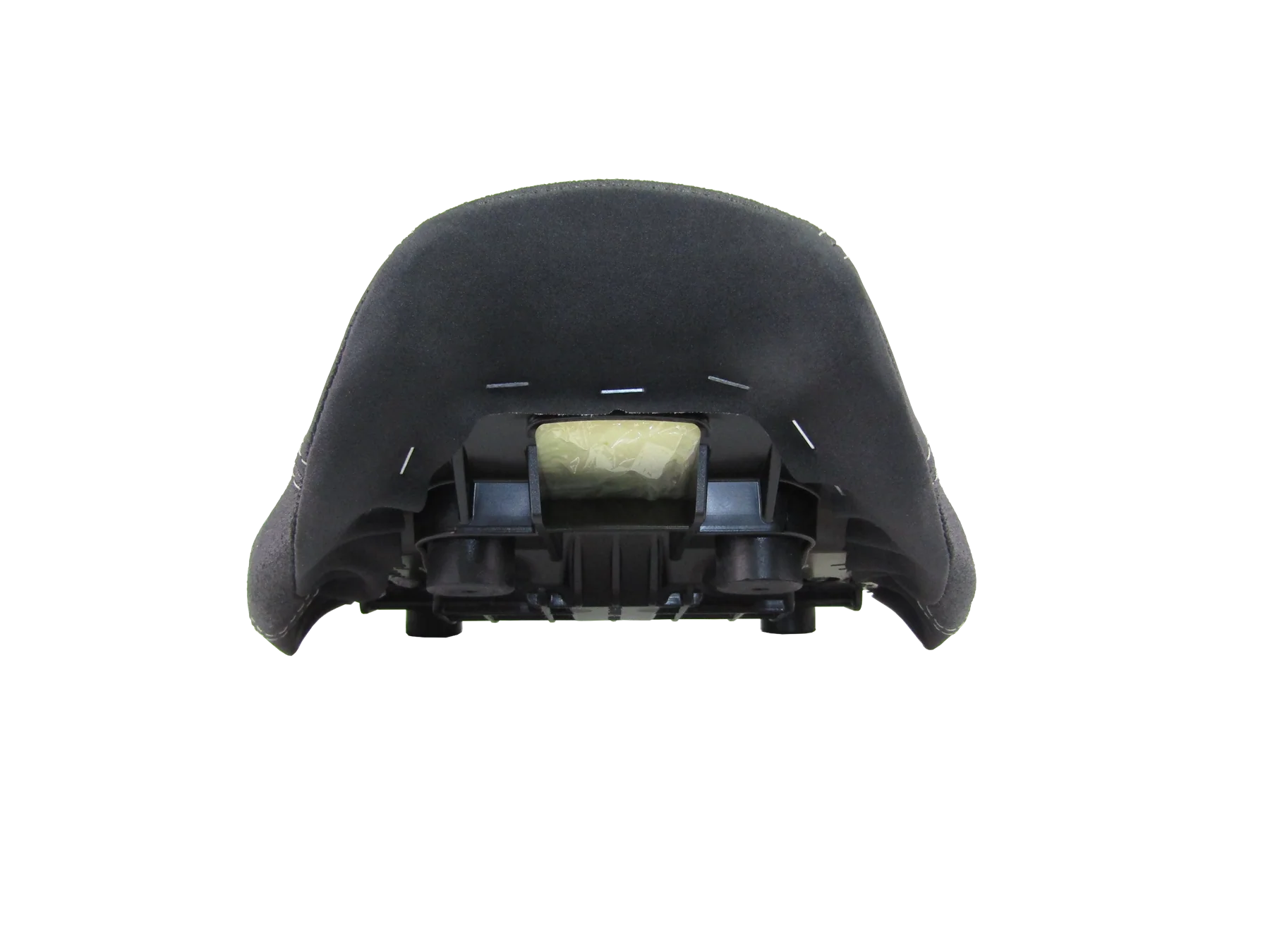 Yamaha MT-07 Rider Comfort Seat (open box) - Image 3