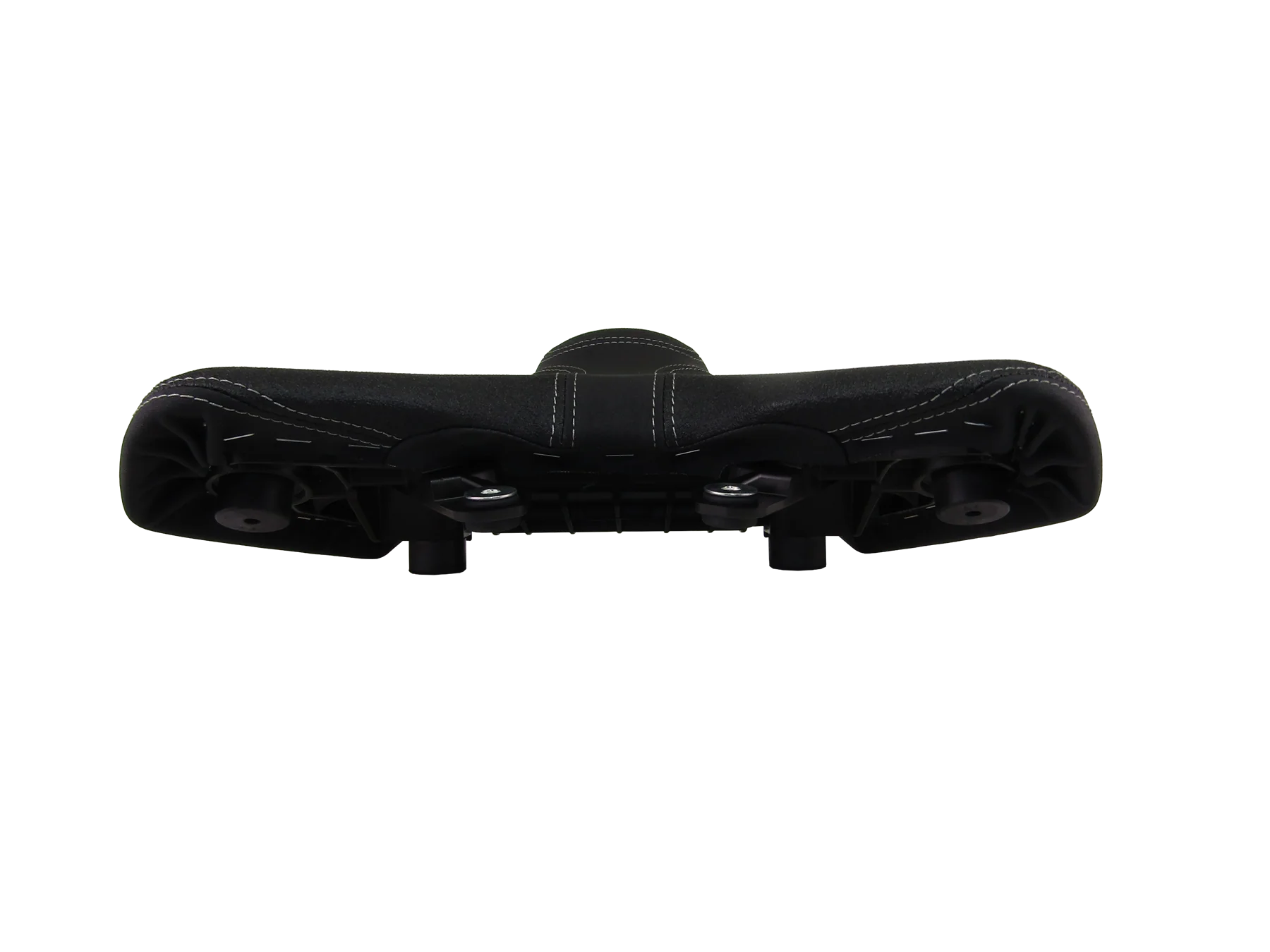 Yamaha MT-07 Rider Comfort Seat (open box) - Image 4